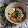 Cooksnap dari Mama Mutiara untuk resep Soto Daging (Soto Madura)