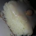 El cooksnap de Flor Cdsf cuando hizo Lemonies.