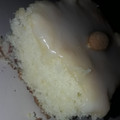 El cooksnap de Flor Cdsf cuando hizo Lemonies.