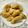 Cooksnap dari Rini Dwi Astuti untuk resep Pisang Goreng Simpel