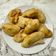 Cooksnap dari Rini Dwi Astuti untuk resep Pisang Goreng Simpel