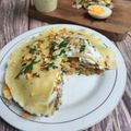 Cooksnap dari Rahimi Castleville untuk resep Ipau Khas Banjar