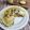 Cooksnap dari Rahimi Castleville untuk resep Ipau Khas Banjar