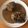 El cooksnap de Lfmv cuando hizo Carrilleras de ternera al vino tinto con toque de Pedro Ximénez en Olla FussionCook FC7 Smart.