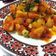 صورة من Fatima, kitchen&cook ، شاركها بعد تجربة وصفة بطاطا مخشخشة