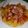 El cooksnap de Alicia Pareja Garcia cuando hizo Pulpo a la gallega.