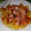 El cooksnap de Alicia Pareja Garcia cuando hizo Pulpo a la gallega.