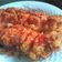 Cooksnap dari Dea Davina untuk resep Ayam Shihlin