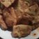 Cooksnap dari ayy untuk resep Tempe Mendoan