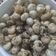 pinky makhija का कुकस्नैप जब उन्होंने पुदीना मखाना (Pudina makhana recipe in Hindi) बनाया था।