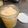 Cooksnap de Alexis Leroux sur la recette Beurre de pommes