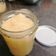 Cooksnap de Alexis Leroux sur la recette Beurre de pommes