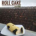 Cooksnap dari Nmsalya untuk resep Moo moo roll