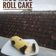 Cooksnap dari Nmsalya untuk resep Moo moo roll
