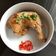 Cooksnap của Bò khi họ làm theo món GÀ nướng nước mắm