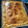 El cooksnap de Beacocinilla cuando hizo Empanada de pollo.