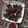 Sheenay Khan's cooksnap of when they made KFC fried Chicken.