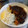 El cooksnap de analiadevas cuando hizo Contramuslos de pollo en salsa de soja y miel.