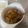 Cooksnap dari bryaaan nugr untuk resep Ayam Kecap Simpel Cocok Untuk Mpasi