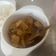 Cooksnap dari bryaaan nugr untuk resep Ayam Kecap Simpel Cocok Untuk Mpasi