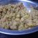 Shiva soni का कुकस्नैप जब उन्होंने मसाला खिचड़ी (masala khichdi recipe in Hindi) बनाया था।