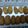 El cooksnap de Laia Font Valentín cuando hizo Croquetas de pollo con nata, sin gluten.