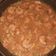 Cooksnap dari Winda untuk resep Seafood Saus Padang (Cumi dan Udang)