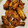 El cooksnap de Pilar Tendero cuando hizo Alitas de pollo en freidora de aire Cecofry.