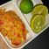 Cooksnap dari Nengg Nur untuk resep Sambal Soto