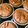 Cooksnap dari Nyonya Saturangga untuk resep Muffin MiLO