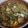 Cooksnap dari Ika 'ㅅ' untuk resep 234. Tongseng Ayam