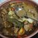 Cooksnap dari Ika 'ㅅ' untuk resep 234. Tongseng Ayam