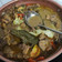 Cooksnap dari Ika 'ㅅ' untuk resep 234. Tongseng Ayam