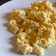 Cooksnap από Γιολάντα Πούρη στη συνταγή Scrambled eggs!
