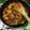 Cooksnap dari Ayiie Nurjjannah untuk resep Semur jengkol pedasss