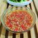 Cooksnap dari Aini's Kitchen untuk resep Saus Suki Ala Thai