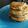 itsnoel's cooksnap of when they made Fluffy Pancakes.