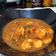Cooksnap dari Yusrina Nur Rahma untuk resep Udang Saus Padang