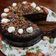 Cooksnap dari Dyah Ayu untuk resep Brownies kukus ny.liem