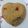 Manjula Sivakumar's cooksnap of when they made தக்காளி சாதம்(Thakkali satham recipe in tamil).