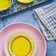 Cooksnap @Nana Sabrina Sarsan semasa beliau membuat Tart Telur Mudah / Egg Tart.