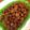 Supriti Paul's cooksnap of when they made তালের বড়া (Taler vada r chaler payesh recipe in Bengali).