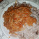 Fady SBT's cooksnap of when they made Cabbage and carrot sauce.