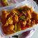Cooksnap dari Rati Saputri untuk resep Koloke Ayam Nanas