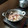 Cooksnap dari Tesya Selviana untuk resep Oseng Cumi