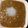 amita's cooksnap of when they made Makke di Roti te Sarson da Saag.