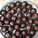 Cooksnap dari Nur Rahma Dewi untuk resep Choco ball 3 bahan