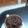 El cooksnap de Afra Flores Reyes cuando hizo Pastel de chocolate en 5 minutos en microondas.