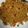 Ritoshree De's cooksnap of when they made ফ্রাইড  মশালা ম্যাগি (Fried masala Maggi recipe in Bengali).