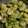 Cooksnap dari IfaRaa untuk resep Baso Lombok Ijo